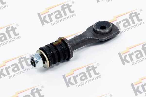 KRAFT AUTOMOTIVE Tyč/Vzpera stabilizátora 4302098 1