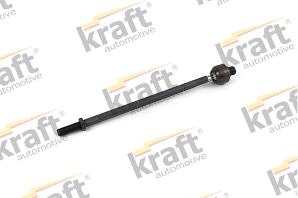 KRAFT AUTOMOTIVE Axiálny čap tiahla riadenia 4302302 1