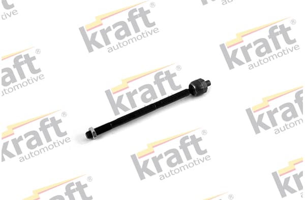 KRAFT AUTOMOTIVE Axiálny čap tiahla riadenia 4302318 1