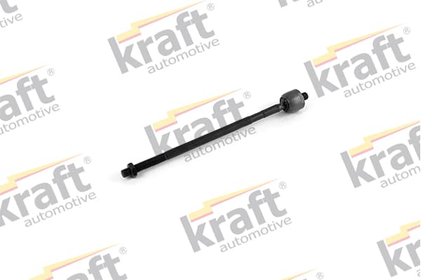 KRAFT AUTOMOTIVE Axiálny čap tiahla riadenia 4302320 1