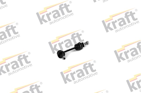 KRAFT AUTOMOTIVE Tyč/Vzpera stabilizátora 4302506 1