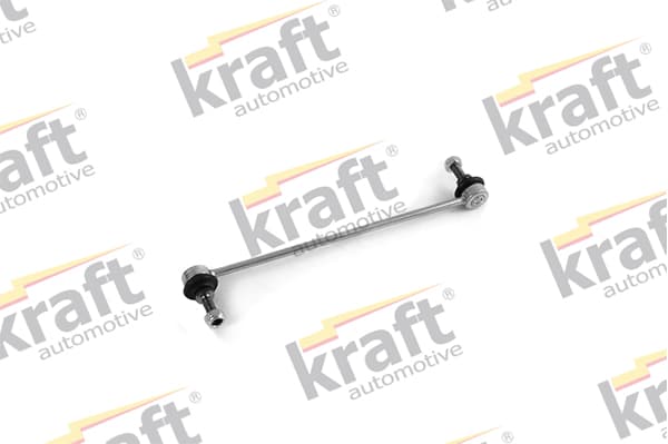 KRAFT AUTOMOTIVE Tyč/Vzpera stabilizátora 4302616 1