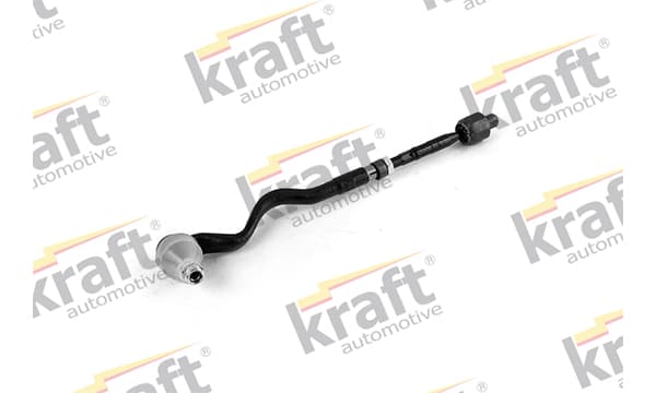 KRAFT AUTOMOTIVE Spojovacia tyč riadenia 4302636 1