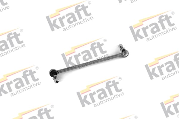 KRAFT AUTOMOTIVE Tyč/Vzpera stabilizátora 4302682 1