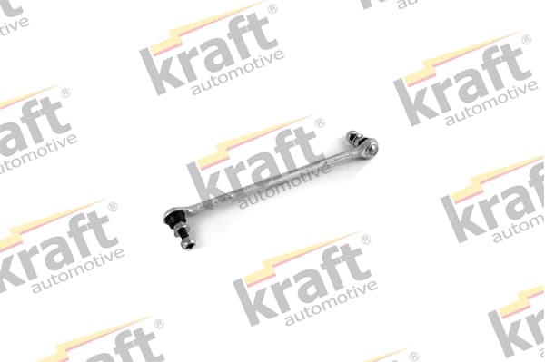 KRAFT AUTOMOTIVE Tyč/Vzpera stabilizátora 4302684 1