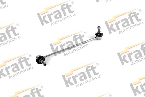 KRAFT AUTOMOTIVE Tyč/Vzpera stabilizátora 4302788 1
