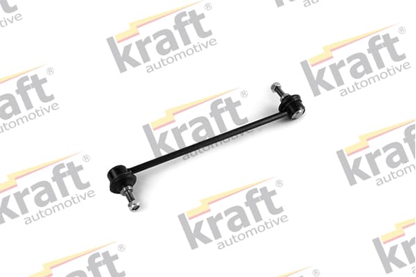 KRAFT AUTOMOTIVE Tyč/Vzpera stabilizátora 4302810 1