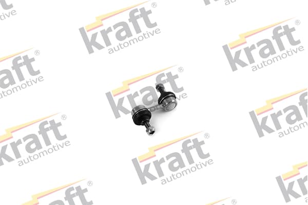 KRAFT AUTOMOTIVE Tyč/Vzpera stabilizátora 4302821 1
