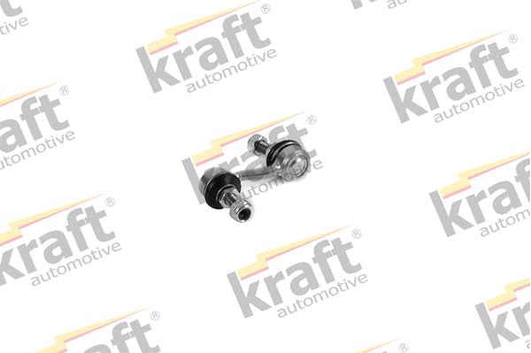 KRAFT AUTOMOTIVE Tyč/Vzpera stabilizátora 4302822 1
