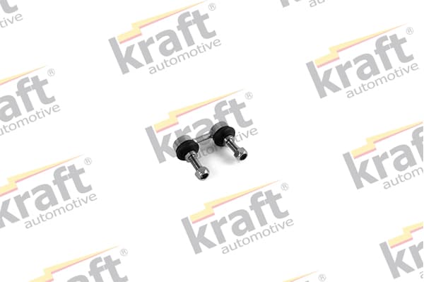 KRAFT AUTOMOTIVE Tyč/Vzpera stabilizátora 4302840 1