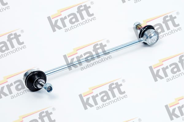 KRAFT AUTOMOTIVE Tyč/Vzpera stabilizátora 4302850 1