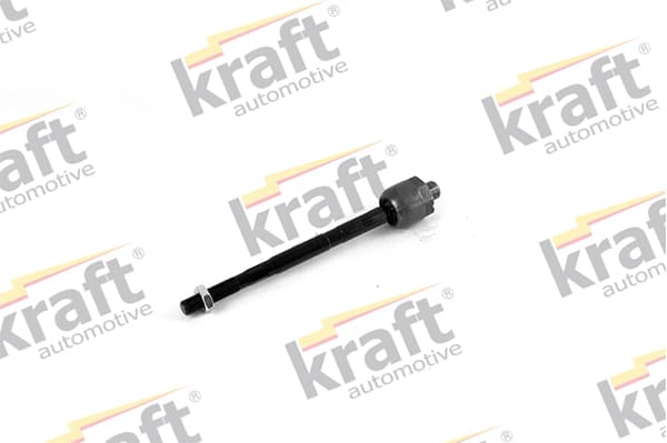 KRAFT AUTOMOTIVE Axiálny čap tiahla riadenia 4302863 1