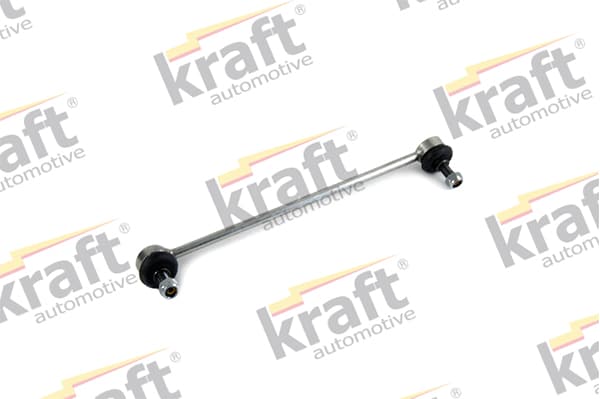 KRAFT AUTOMOTIVE Tyč/Vzpera stabilizátora 4302887 1