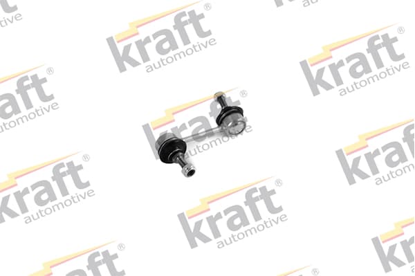 KRAFT AUTOMOTIVE Tyč/Vzpera stabilizátora 4303011 1