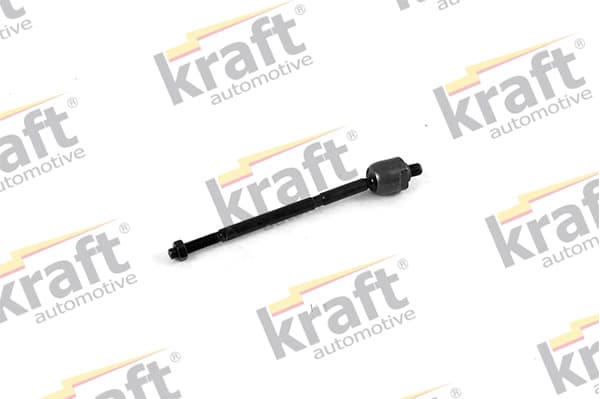 KRAFT AUTOMOTIVE Axiálny čap tiahla riadenia 4303015 1