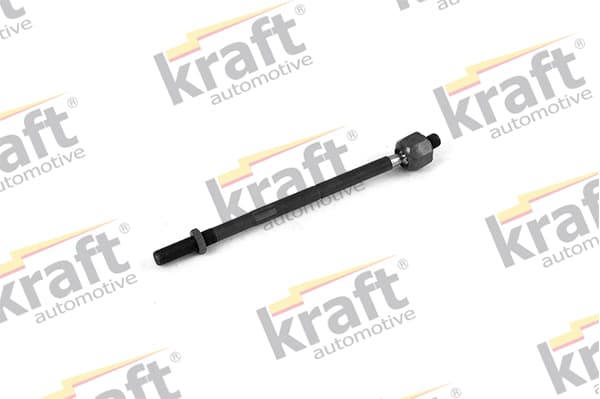 KRAFT AUTOMOTIVE Axiálny čap tiahla riadenia 4303067 1