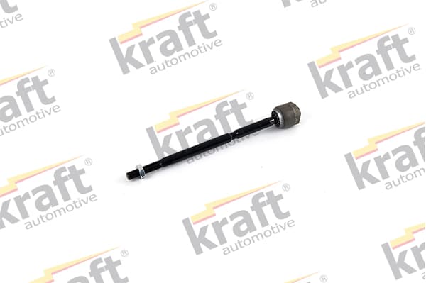 KRAFT AUTOMOTIVE Axiálny čap tiahla riadenia 4303080 1