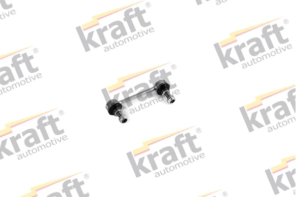 KRAFT AUTOMOTIVE Tyč/Vzpera stabilizátora 4303102 1