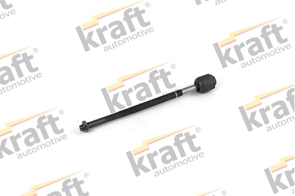 KRAFT AUTOMOTIVE Axiálny čap tiahla riadenia 4303104 1