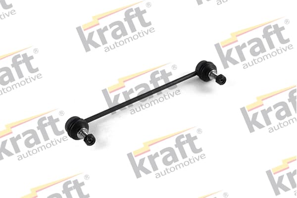 KRAFT AUTOMOTIVE Tyč/Vzpera stabilizátora 4303110 1