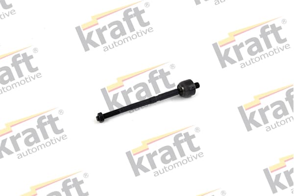 KRAFT AUTOMOTIVE Axiálny čap tiahla riadenia 4303114 1