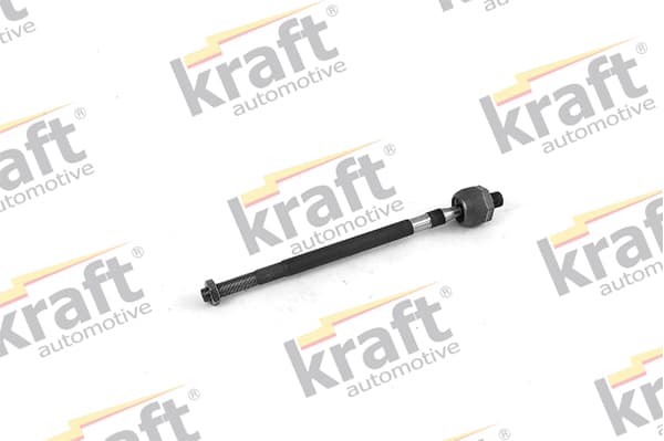 KRAFT AUTOMOTIVE Axiálny čap tiahla riadenia 4303116 1