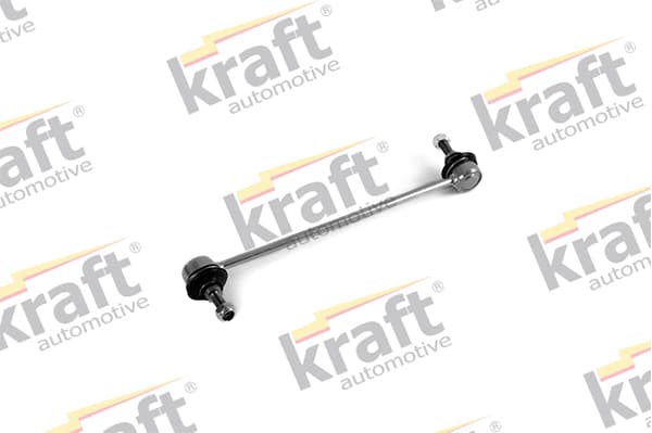 KRAFT AUTOMOTIVE Tyč/Vzpera stabilizátora 4303139 1