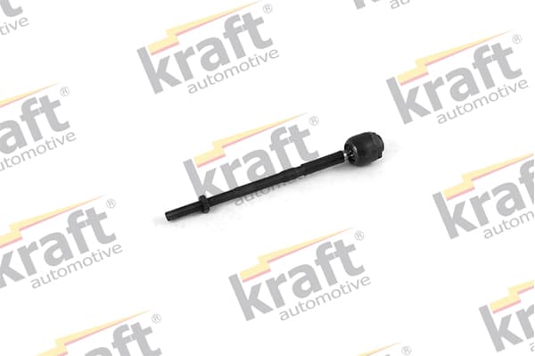 KRAFT AUTOMOTIVE Axiálny čap tiahla riadenia 4303240 1