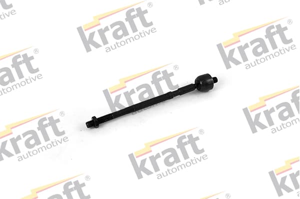 KRAFT AUTOMOTIVE Axiálny čap tiahla riadenia 4304161 1