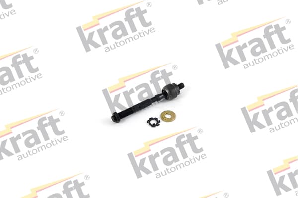 KRAFT AUTOMOTIVE Axiálny čap tiahla riadenia 4305011 1