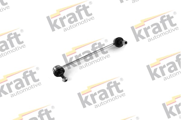 KRAFT AUTOMOTIVE Tyč/Vzpera stabilizátora 4305018 1