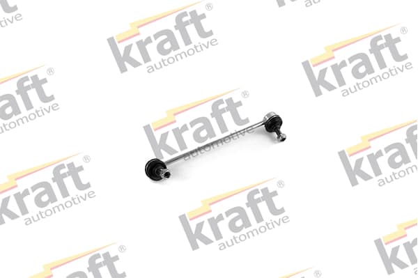 KRAFT AUTOMOTIVE Tyč/Vzpera stabilizátora 4305019 1