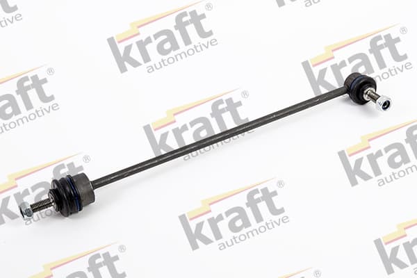KRAFT AUTOMOTIVE Tyč/Vzpera stabilizátora 4305020 1
