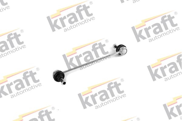 KRAFT AUTOMOTIVE Tyč/Vzpera stabilizátora 4305026 1