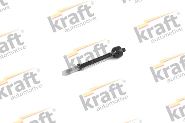 KRAFT AUTOMOTIVE Axiálny čap tiahla riadenia 4305038 1