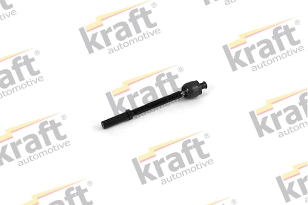 KRAFT AUTOMOTIVE Axiálny čap tiahla riadenia 4305051 1