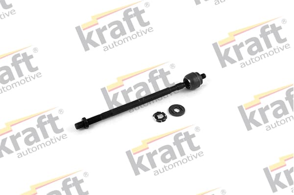 KRAFT AUTOMOTIVE Axiálny čap tiahla riadenia 4305074 1