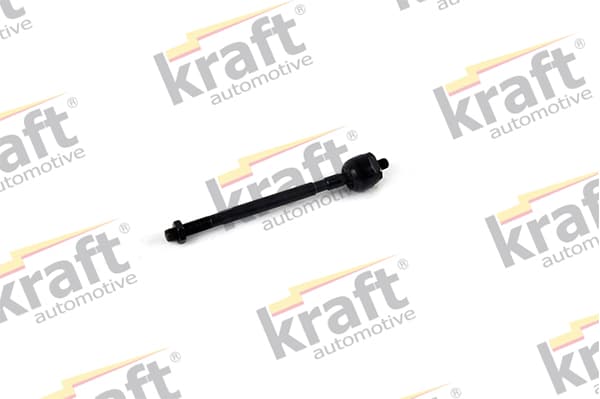KRAFT AUTOMOTIVE Axiálny čap tiahla riadenia 4305077 1