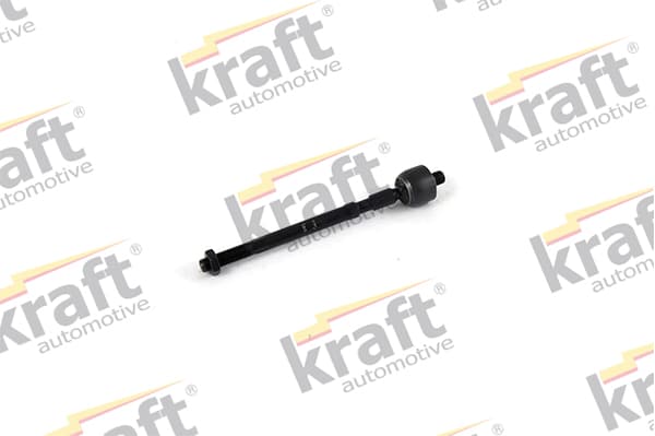 KRAFT AUTOMOTIVE Axiálny čap tiahla riadenia 4305079 1