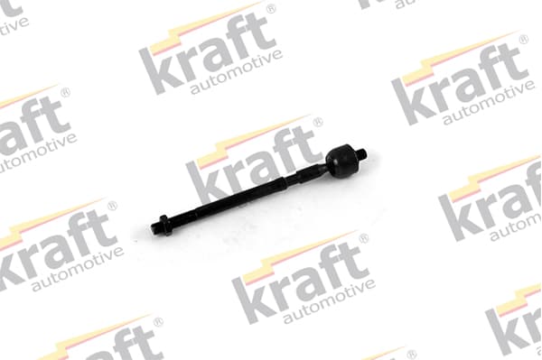 KRAFT AUTOMOTIVE Axiálny čap tiahla riadenia 4305081 1
