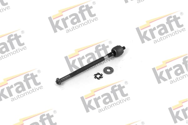 KRAFT AUTOMOTIVE Axiálny čap tiahla riadenia 4305151 1
