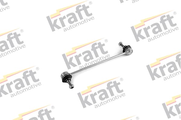 KRAFT AUTOMOTIVE Tyč/Vzpera stabilizátora 4305170 1
