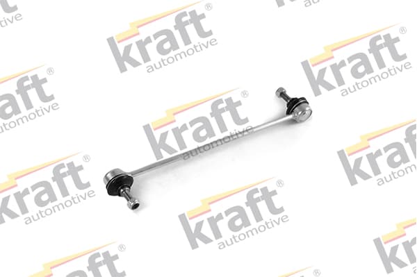 KRAFT AUTOMOTIVE Tyč/Vzpera stabilizátora 4305175 1
