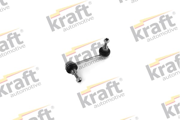 KRAFT AUTOMOTIVE Tyč/Vzpera stabilizátora 4305200 1