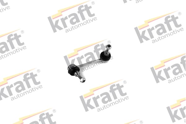 KRAFT AUTOMOTIVE Tyč/Vzpera stabilizátora 4305202 1