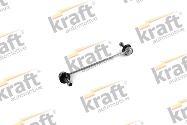 KRAFT AUTOMOTIVE Tyč/Vzpera stabilizátora 4305205 1
