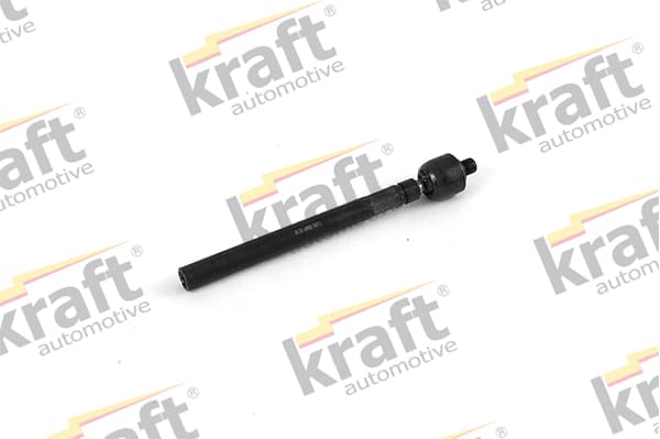 KRAFT AUTOMOTIVE Axiálny čap tiahla riadenia 4305512 1