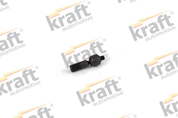 KRAFT AUTOMOTIVE Axiálny čap tiahla riadenia 4305513 1