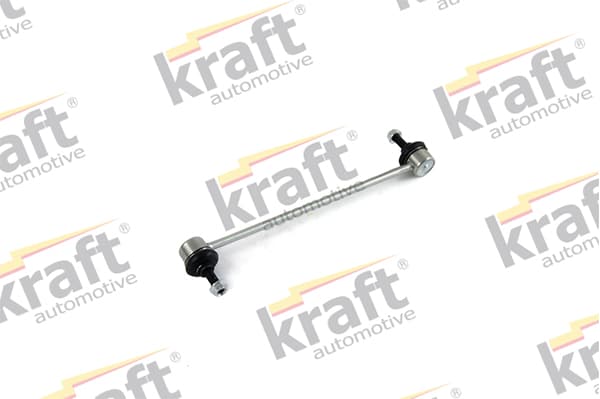 KRAFT AUTOMOTIVE Tyč/Vzpera stabilizátora 4305530 1