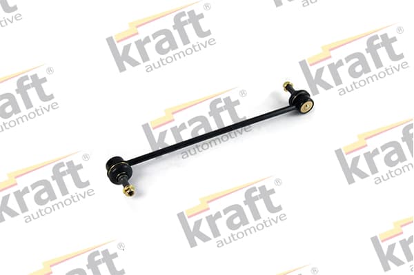 KRAFT AUTOMOTIVE Tyč/Vzpera stabilizátora 4305532 1